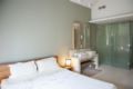 Balise Marina 2 bedroom Duplex with private pool ホテル詳細