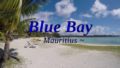 Bluebay Appartments ホテル詳細