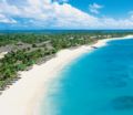 Constance Belle Mare Plage ホテル詳細