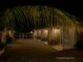 Easy Stay Residence ホテル詳細