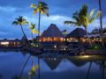 Four Seasons Resort Mauritius at Anahita ホテル詳細