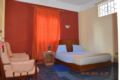Guest house in the city center of Port Louis ホテル詳細