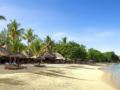 Maritim Resort & Spa Mauritius ホテル詳細