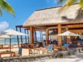 Outrigger Mauritius Beach Resort ホテル詳細