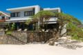 Stella Beach House by StayMauritius ホテル詳細