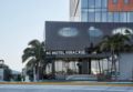 AC Hotel Veracruz ホテル詳細