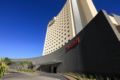 Aguascalientes Marriott Hotel ホテル詳細