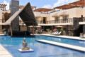 Aldea Thai Luxury by Mistik ホテル詳細