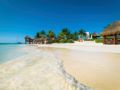 Azul Beach Resort Riviera Maya by Karisma All Inclusive ホテル詳細