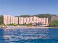 Azul Ixtapa Beach Resort All Inclusive & Convention Center ホテル詳細