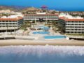 Barcelo Gran Faro Los Cabos ホテル詳細