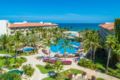 BARCELO GRAND FARO LOS CABOS ホテル詳細