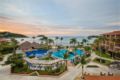 Barcelo Huatulco - All Inclusive ホテル詳細