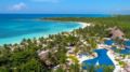 Barcelo Maya Beach - All Inclusive ホテル詳細