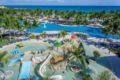 Barcelo Maya Colonial - All Inclusive ホテル詳細