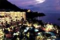 Barcelo Puerto Vallarta - All Inclusive ホテル詳細