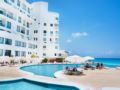 Bel Air Collection Resort and Spa Cancun ホテル詳細