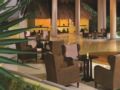 Bel Air Collection Resort & Spa XpuHa Riviera Maya ホテル詳細