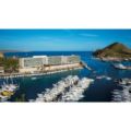 Breathless Cabo San Lucas All Inclusive- Adults Only ホテル詳細