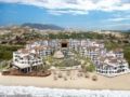 Cabo Azul Resort By Diamond Resorts ホテル詳細