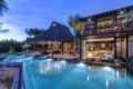 Casa Koko | NEW stunning luxury villa ホテル詳細