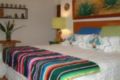 Casa Tlaquepaque Hotel Galeria ホテル詳細