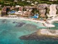 Catalonia Riviera Maya Resort & Spa - All Inclusive ホテル詳細