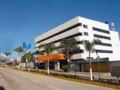 Comfort Inn Cordoba Cordoba ホテル詳細