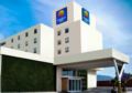 Comfort Inn Queretaro ホテル詳細