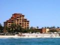 Costa de Oro Beach Hotel ホテル詳細