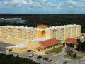 Courtyard Cancun Airport ホテル詳細