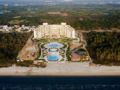 Delcanto Residences by LaTour Hotel and Resorts ホテル詳細