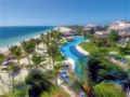 Desire Pearl Resort & Spa Riviera Maya - All Inclusive, Couples Only ホテル詳細