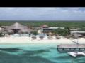 Desire Resort & Spa Riviera Maya All Inclusive - Adult Only ホテル詳細