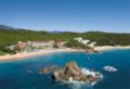 Dreams Huatulco Resort & Spa All-Inclusive ホテル詳細