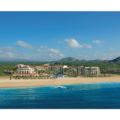 Dreams Los Cabos Suites Golf Resort & Spa - All Inclusive ホテル詳細