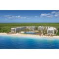 Dreams Riviera Cancun Resort & Spa - All Inclusive ホテル詳細
