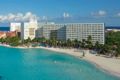 Dreams Sands Cancun Resort & Spa - All-Inclusive ホテル詳細