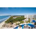 Dreams Villamagna Nuevo Vallarta - All Inclusive ホテル詳細