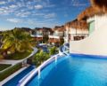 El Dorado Casitas Royale A Spa Resort by Karisma All Inclusive Adults Only ホテル詳細