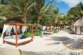 El Dorado Royale, A Spa Resort - All Inclusive - Adults Only - by Karisma ホテル詳細