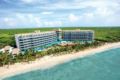 El Dorado Seaside Suites a Spa Resort by Karisma All Inclusive Adults Only ホテル詳細