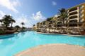 Emporio Hotel & Suites Cancun ホテル詳細