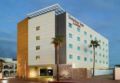 Fairfield Inn Los Cabos ホテル詳細