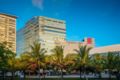 Fiesta Inn Cancun Las Americas ホテル詳細