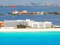 Flamingo Cancun Resort ホテル詳細