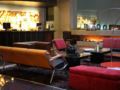 Four Points by Sheraton Mexico City, Colonia Roma ホテル詳細