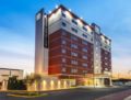 Four Points by Sheraton Queretaro Norte ホテル詳細