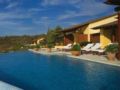 Four Seasons Resort Punta Mita ホテル詳細