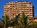 Friendly Vallarta Beach Resort & Spa ホテル詳細